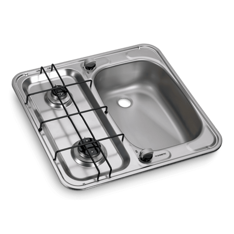 Accessori per cucina Camper Dometic