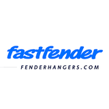 Accessori e prodotti nautici Fastfender Bv
