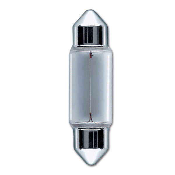 Plafoniere a Led/incandescenza e Faretti per Camper Hella
