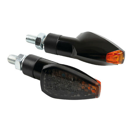 Frecce e accessori per Moto Lampa