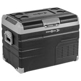 Refrigeradores para autocaravanas Brunner