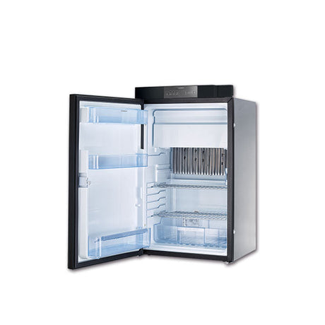 Frigoriferi per Camper Dometic