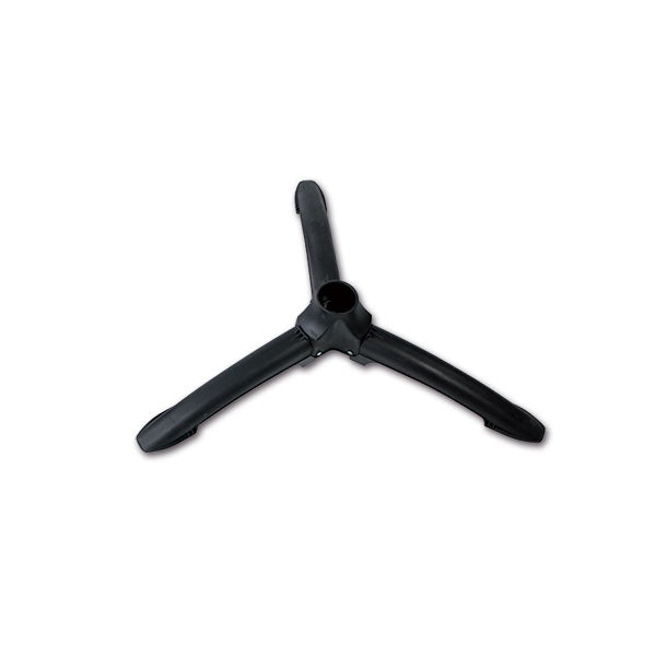 Gambe Tavolo Camper Fiamma