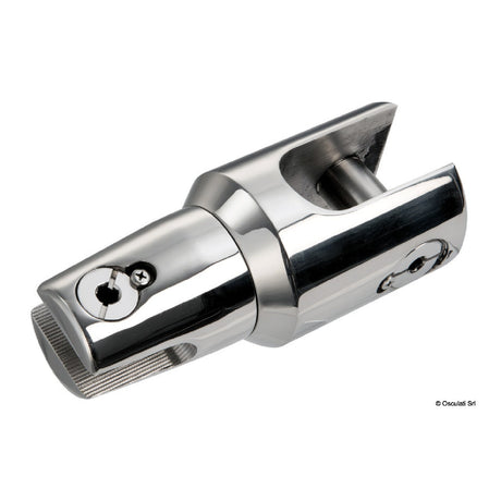 Giunti e accessori ancoraggio Douglas Marine