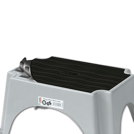 Gradini Ingresso Camper Fiamma