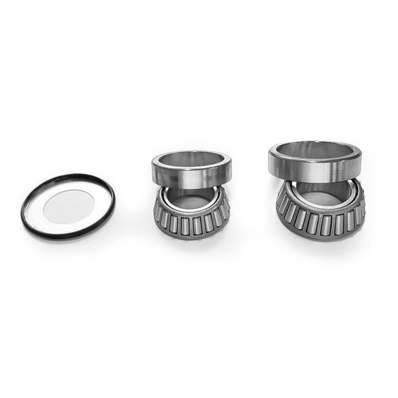 Kit cuscinetti sterzo Moto Tourmax