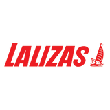 Accessori e prodotti Lalizas