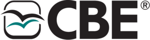 Prodotti e Accessori CBE