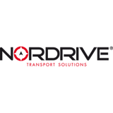 Accessori per portaggio Nordrive