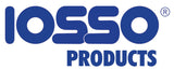 Accessori e prodotti Iosso Products