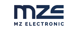 Accessori e prodotti nautici Mz Electronic