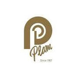 Accesorios y productos Plam