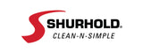 Zubehör und Produkte von Shurhold Industries