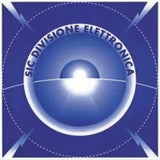 Accessori e Prodotti Nautici Sic Divisione Elettronica