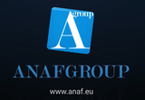 Anaf-Produkte und Zubehör