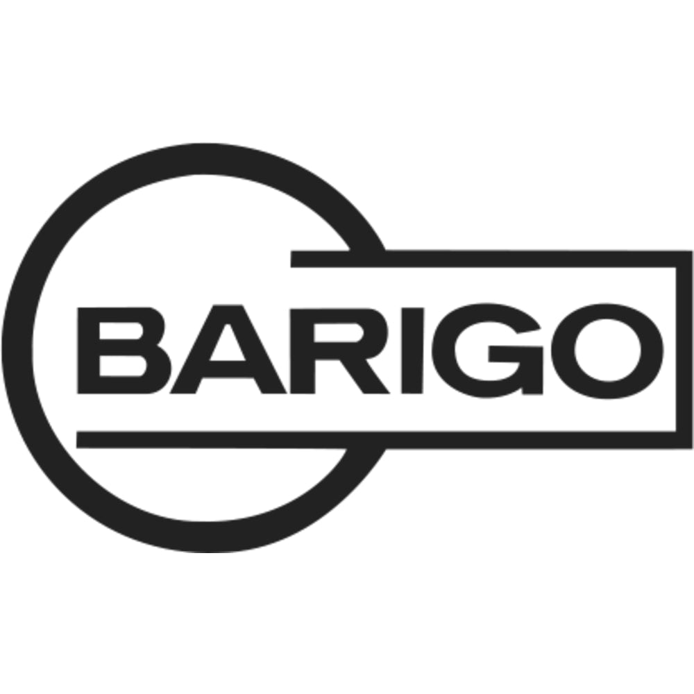 Accessori e prodotti nautici Barigo