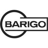 Accesorios y productos náuticos Barigo