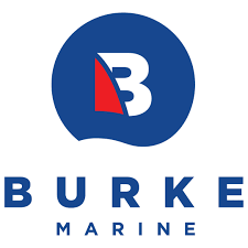 Prodotti e accessori nautici Burke