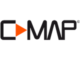 C-Map nautisches Zubehör und Produkte