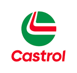 Oli e Additivi per Motori Marini Castrol