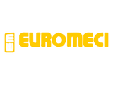 Accessori e prodotti Euromeci