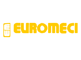 Accessori e prodotti Euromeci