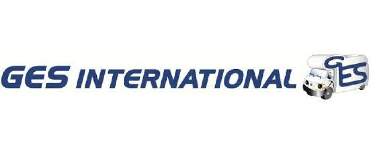 Accessori e Prodotti Ges International