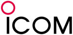 Accessori e prodotti Icom