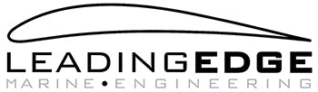Pannelli Solari Leading Edge
