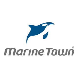 Accessori e prodotti Marine Town