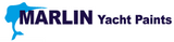 Vernici Marlin