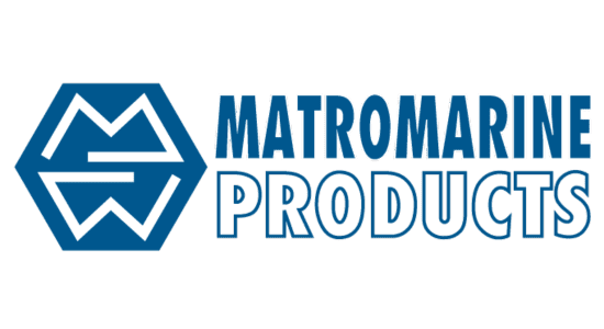 Accessori e prodotti nautici Matromarine
