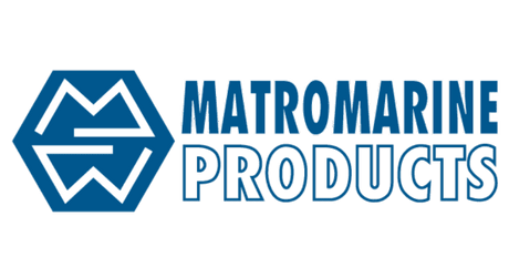 Accessori e prodotti nautici Matromarine
