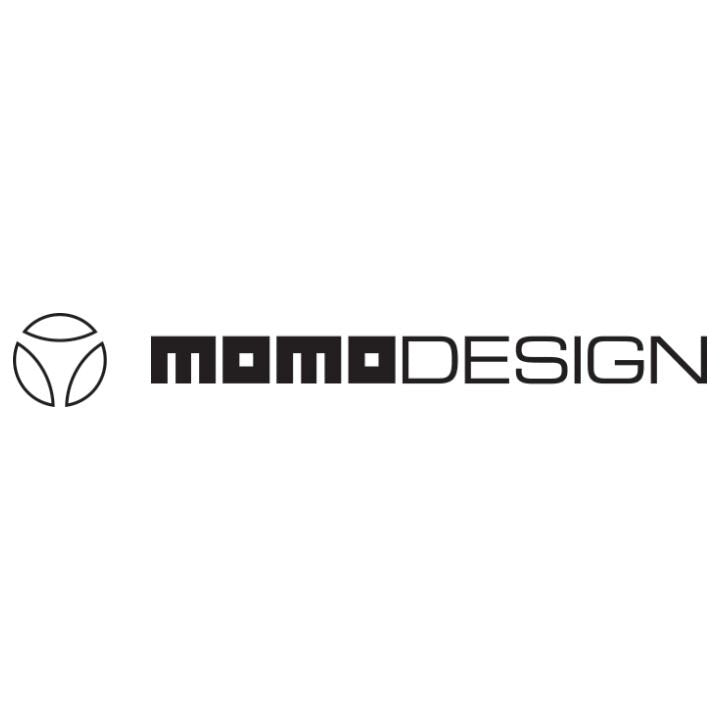 Accessori e Prodotti MOMO
