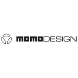 Accesorios y productos MOMO