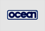 Zubehör und Produkte für Ocean-Systeme