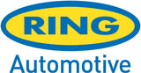 Prodotti e Accessori Ring Automotive