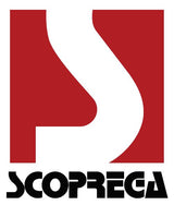 Accessori e prodotti Scoprega