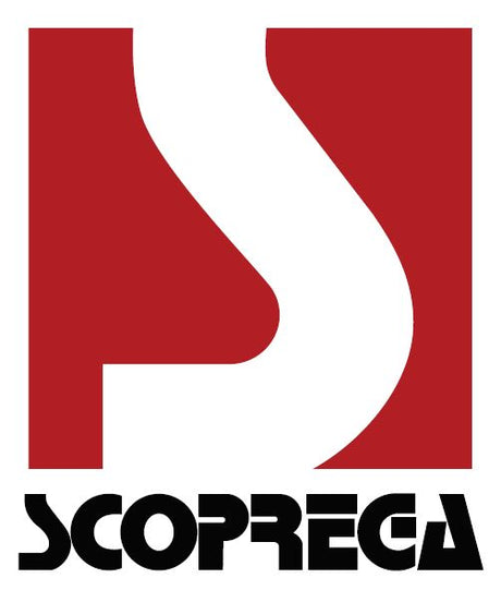 Accessori e prodotti Scoprega