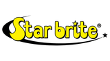 Accessori e Prodotti Nautici Starbrite
