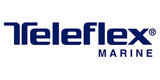 Accessori e Prodotti Nautici Teleflex