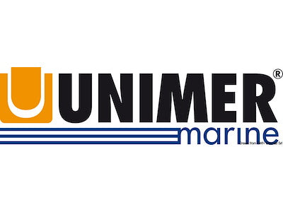 Accessori e prodotti nautici Unimer Marine