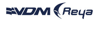 Accessori e prodotti nautici Vdm - Reya Sas