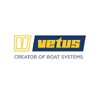 Prodotti e Accessori nautici Vetus