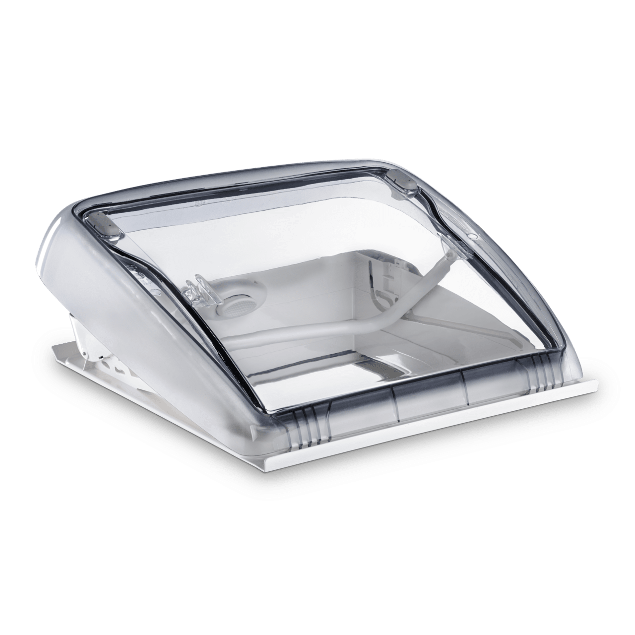 Oblò per Camper Dometic