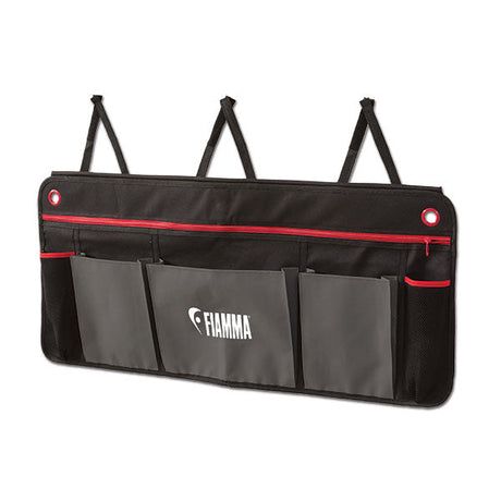 Organizer e Portaoggetti Camper Fiamma
