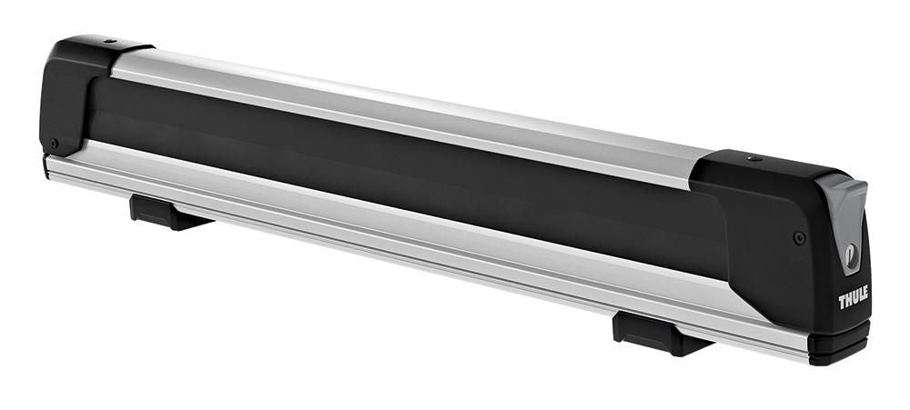 Portasci da Auto Thule