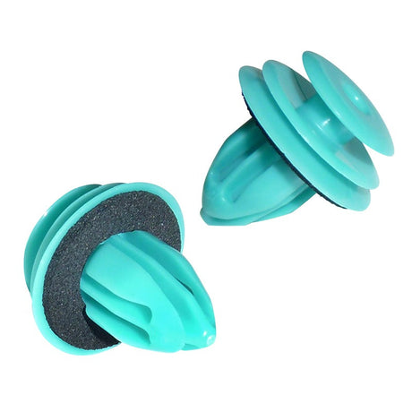 Rivetti per Moto Tourmax