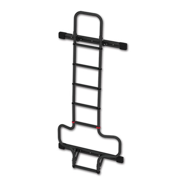 Scalette Camper e Step Fiamma