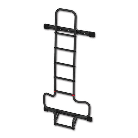 Scalette Camper e Step Fiamma